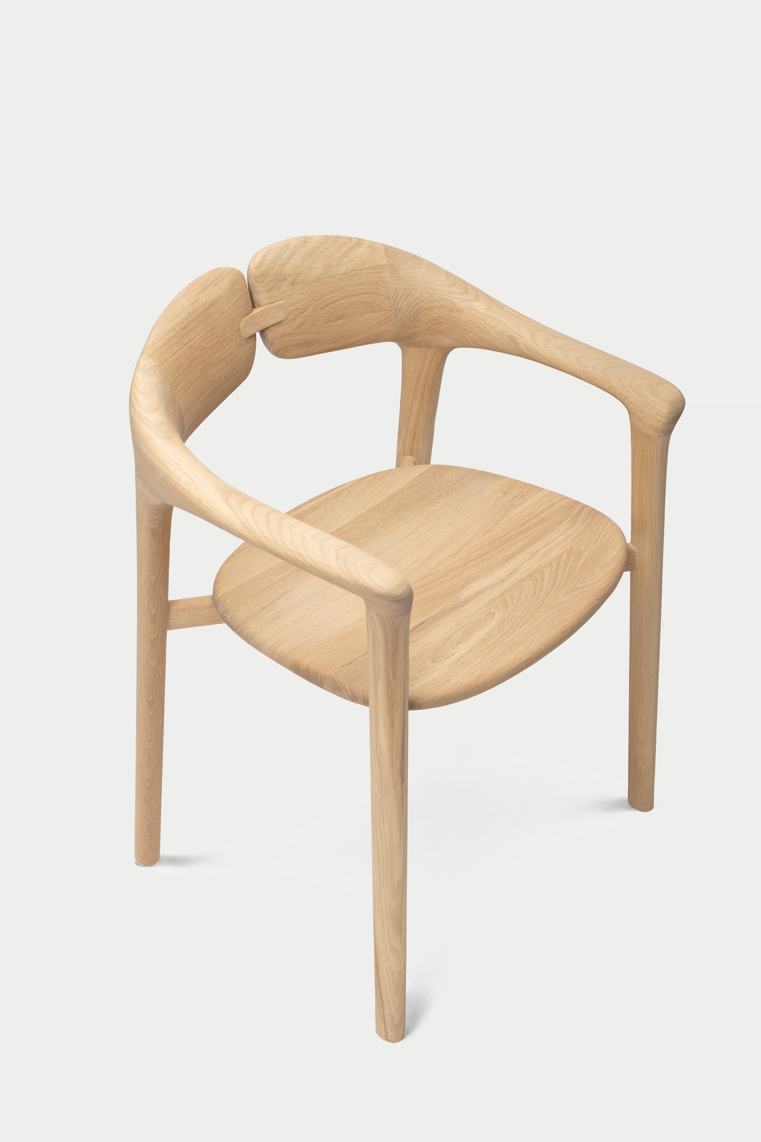 Lepida_chair_4 (1).jpg