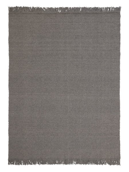 ivar grey.jpg