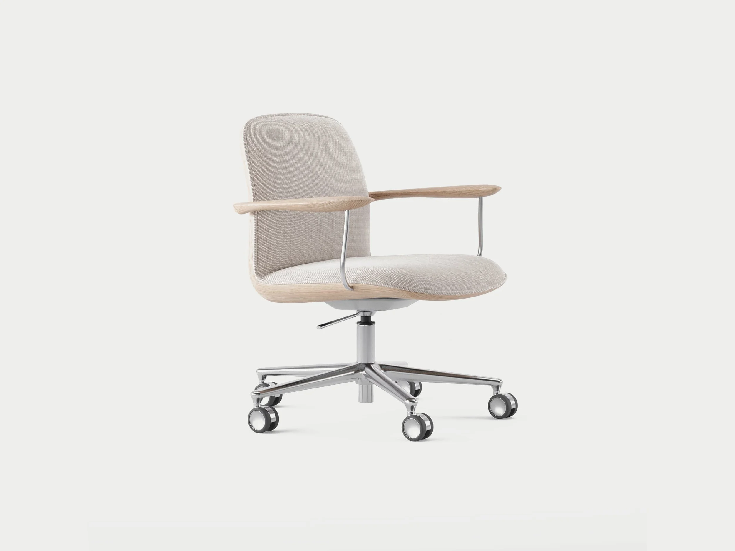 office chair artisan nila low.jpg