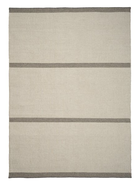 rapallo grey.jpg