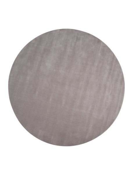 halo grey rond.jpg