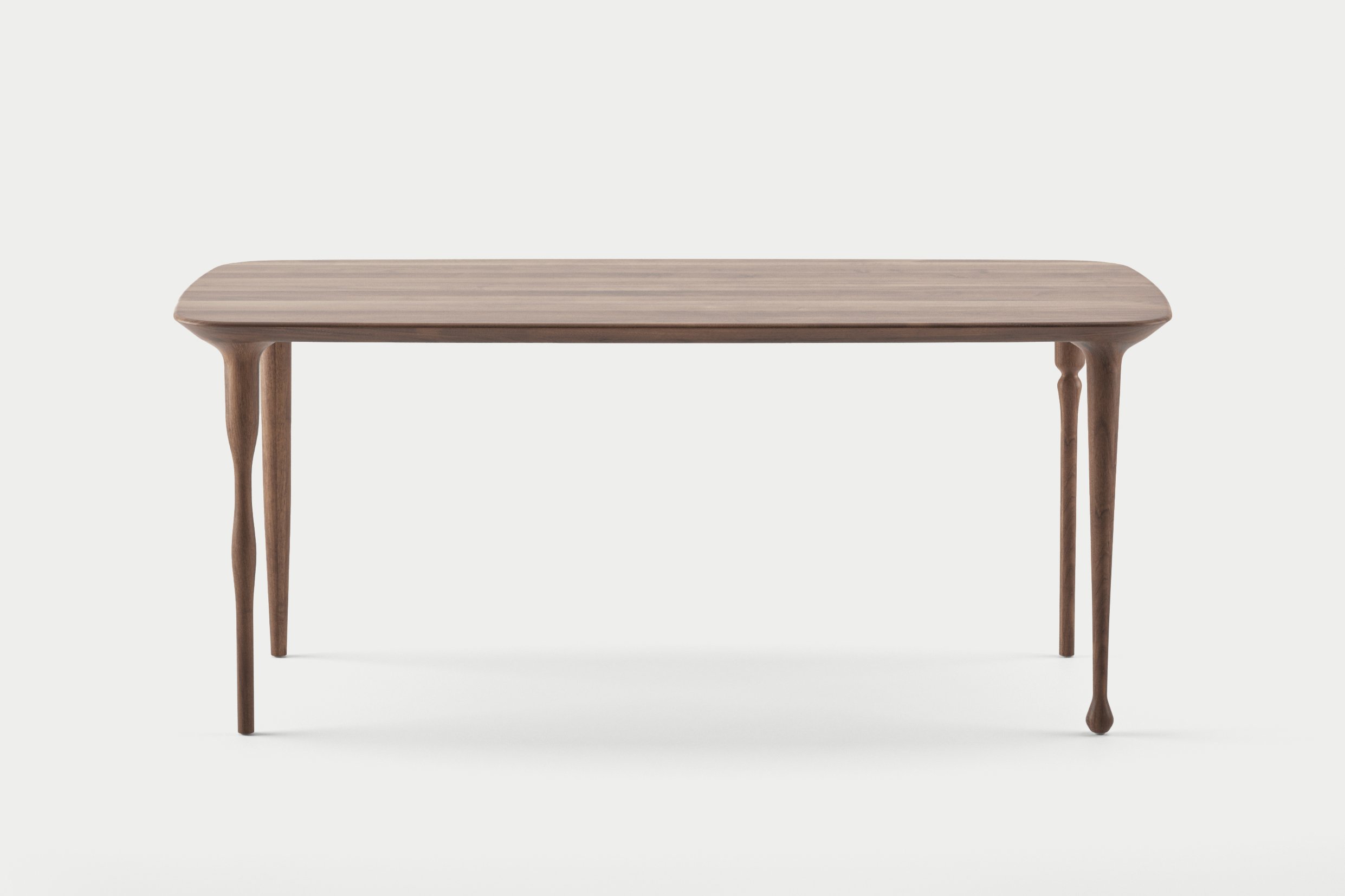 Pasha Tafel (2).jpg
