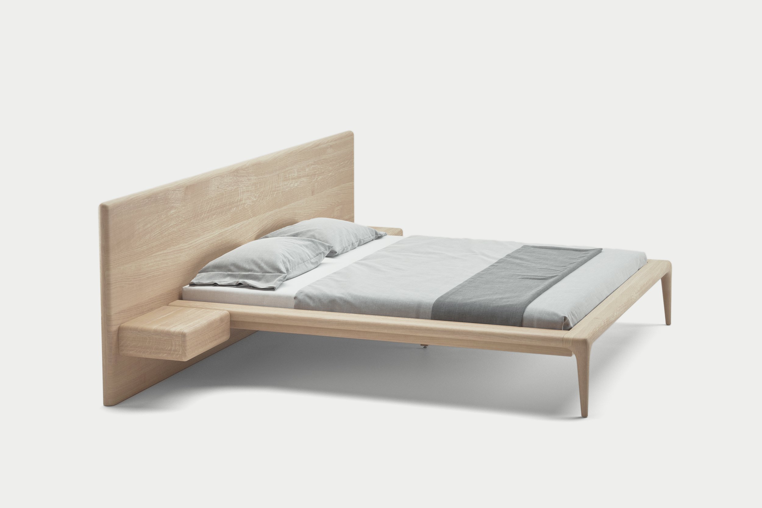 Latus Bed.jpg