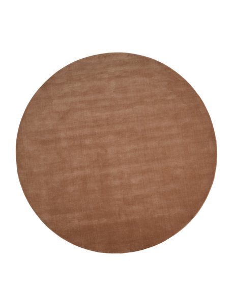 halo amber rond.jpg