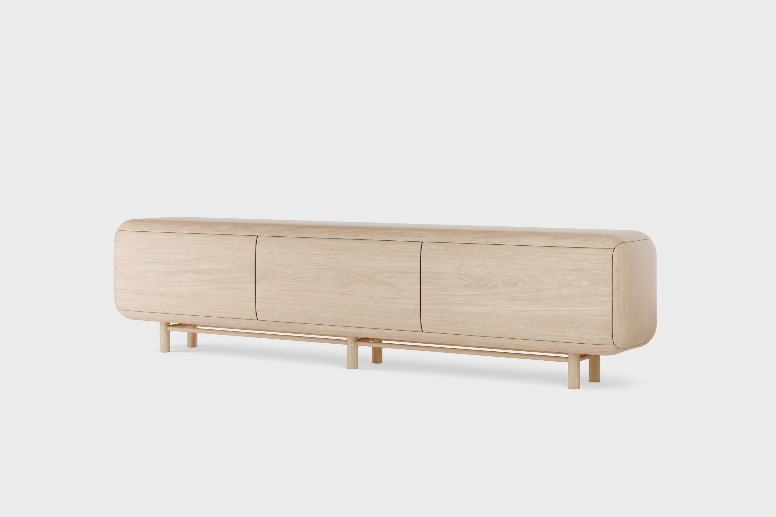 cabinet-2200-400-400-oak-right.jpg