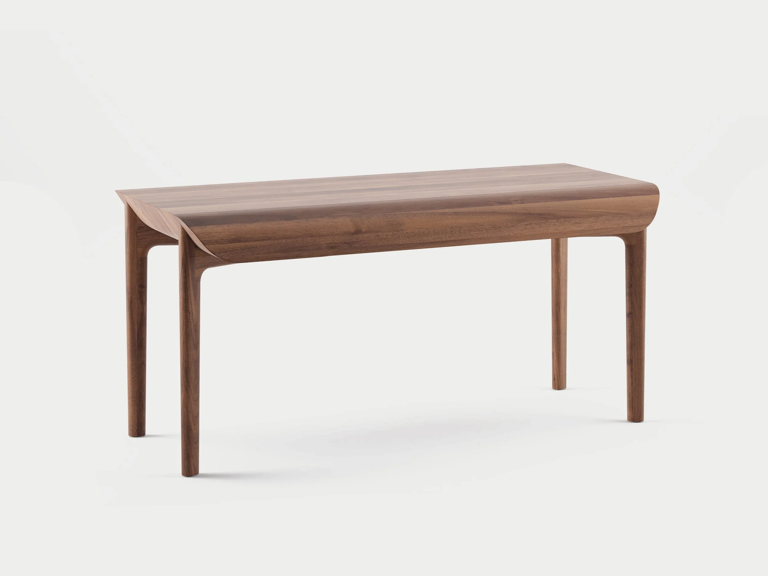 piano bureau artisan.jpg