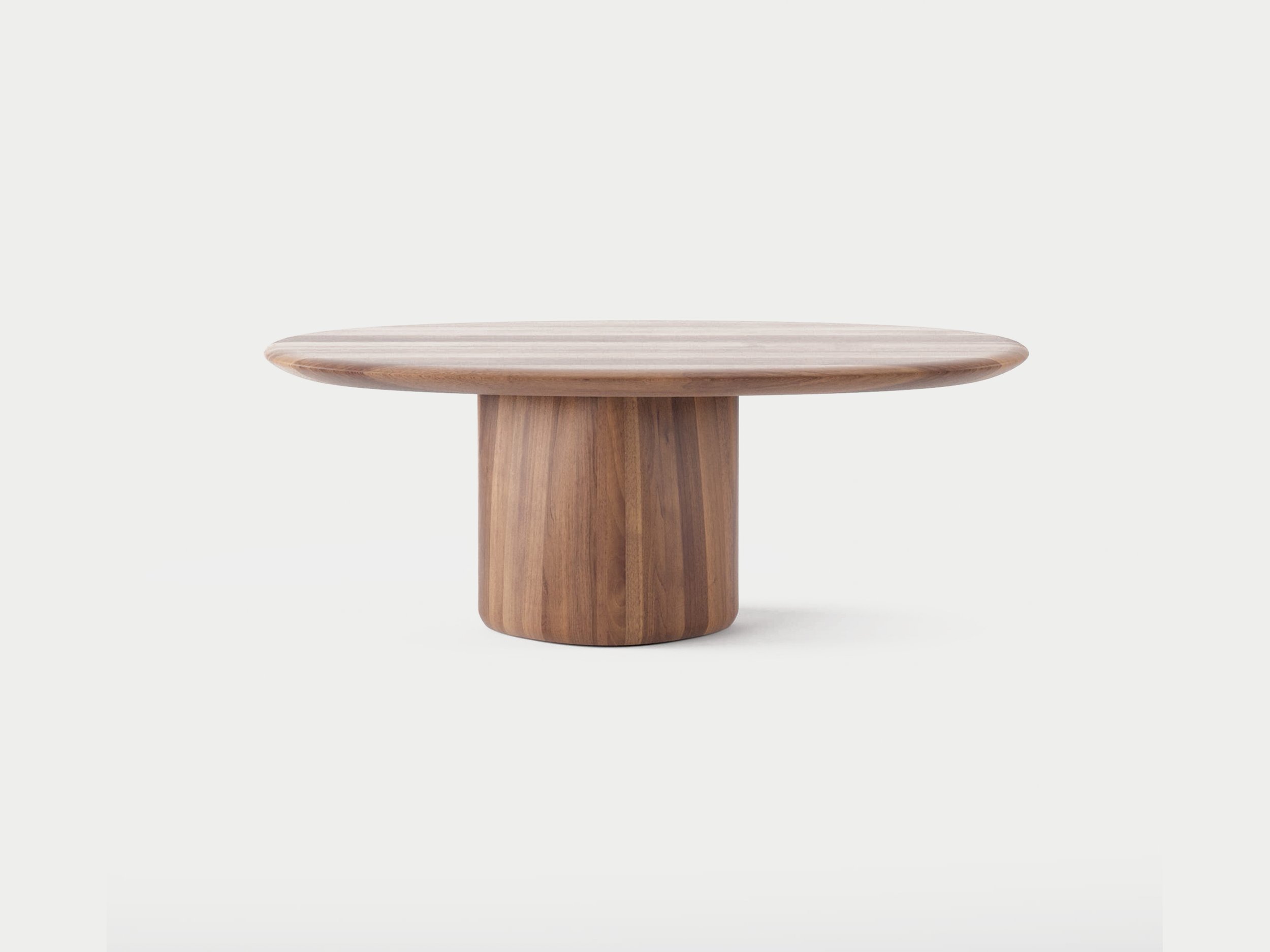 artisan column , coffeetable.jpg