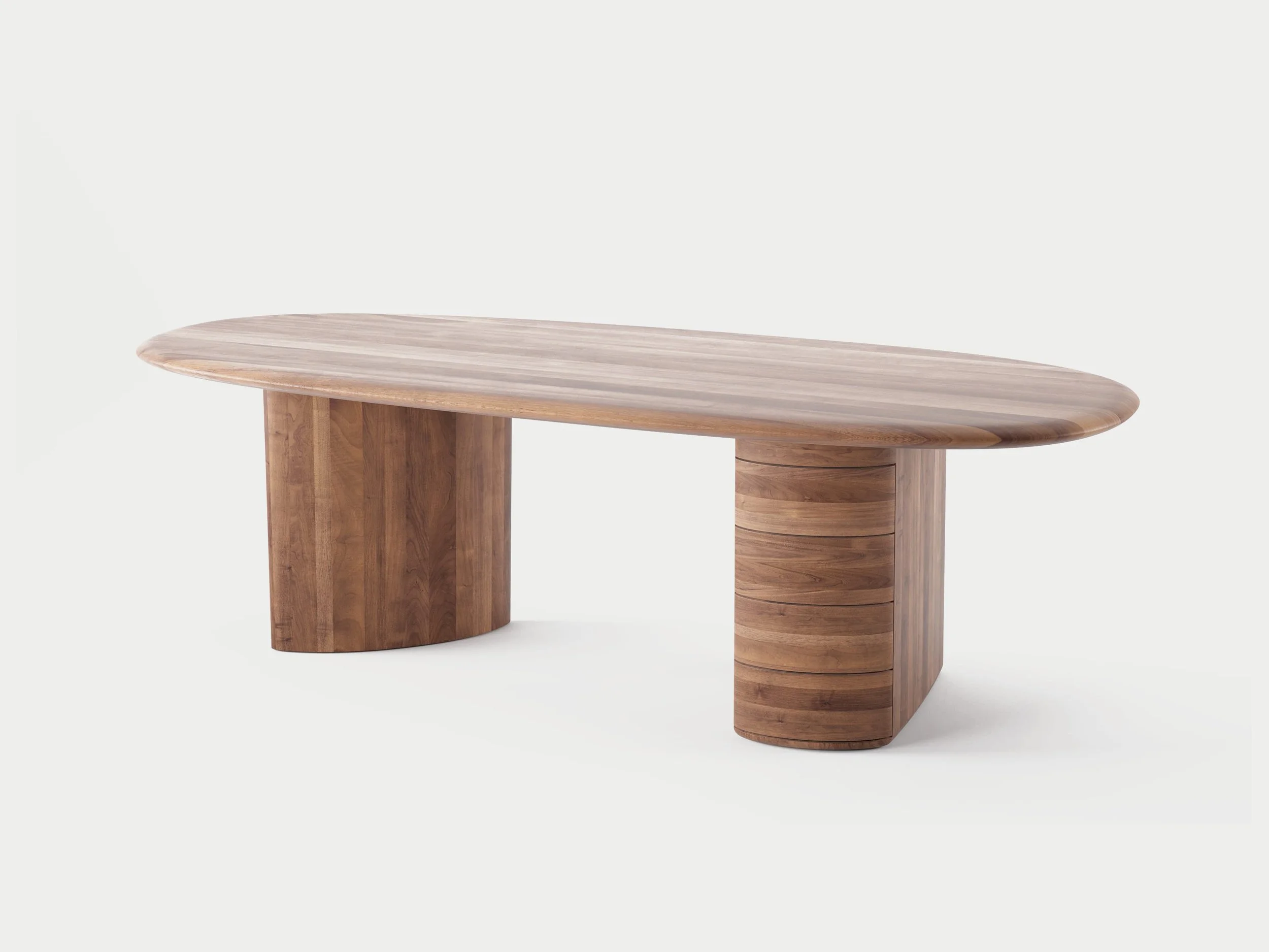 artisan monument desk with drawers.jpg