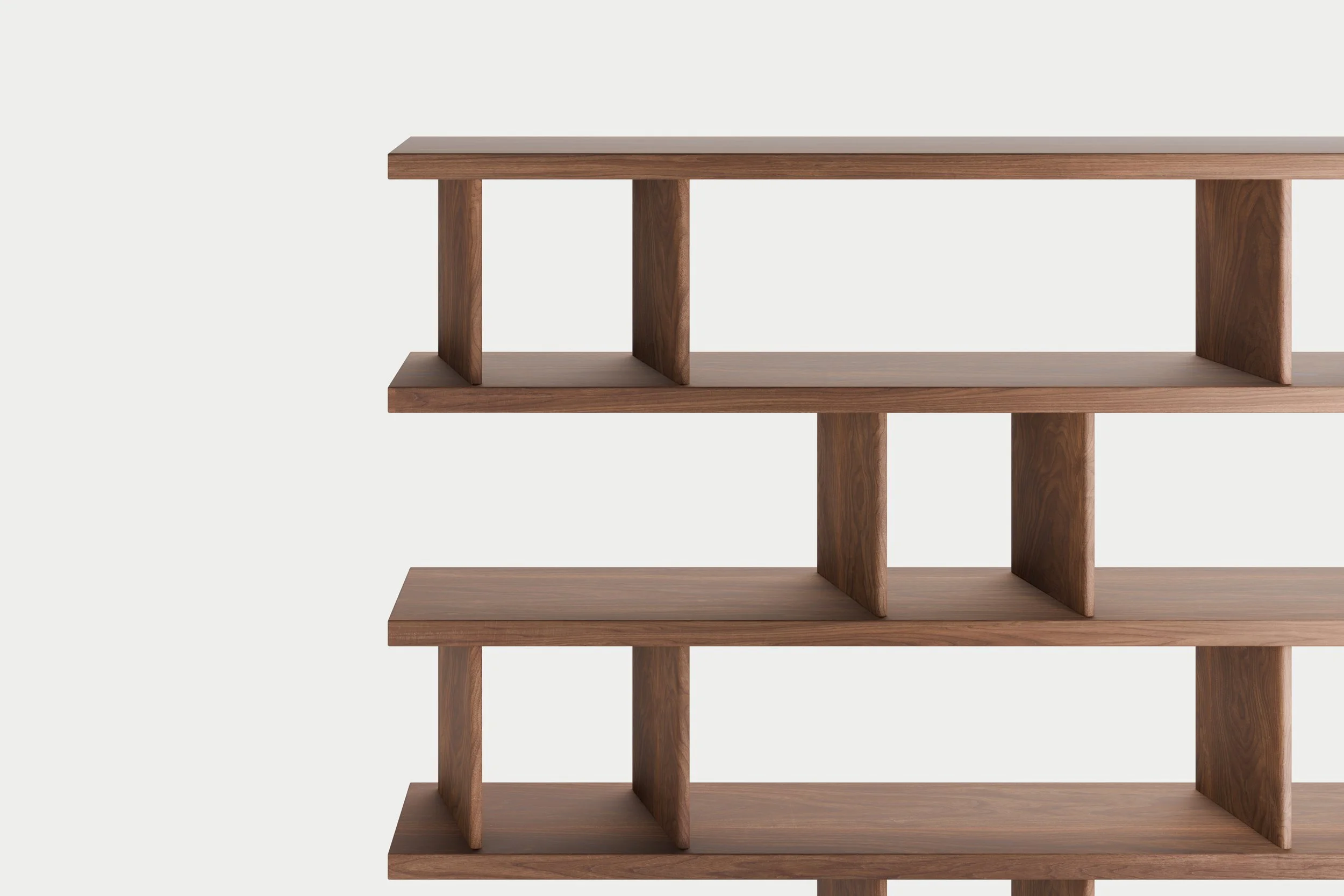 open kast van hout op maat.jpg