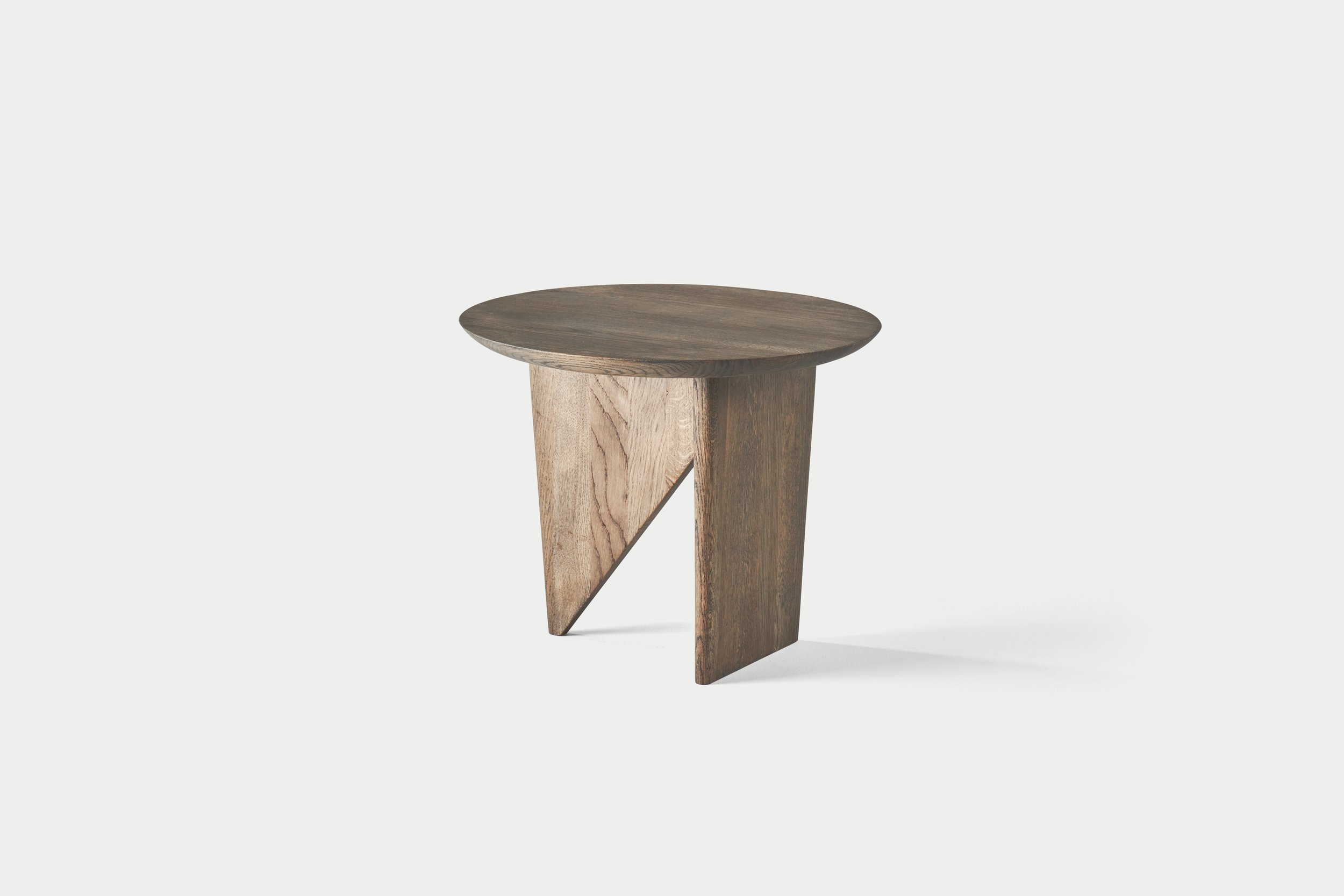 Artisan_20190661-final.jpg