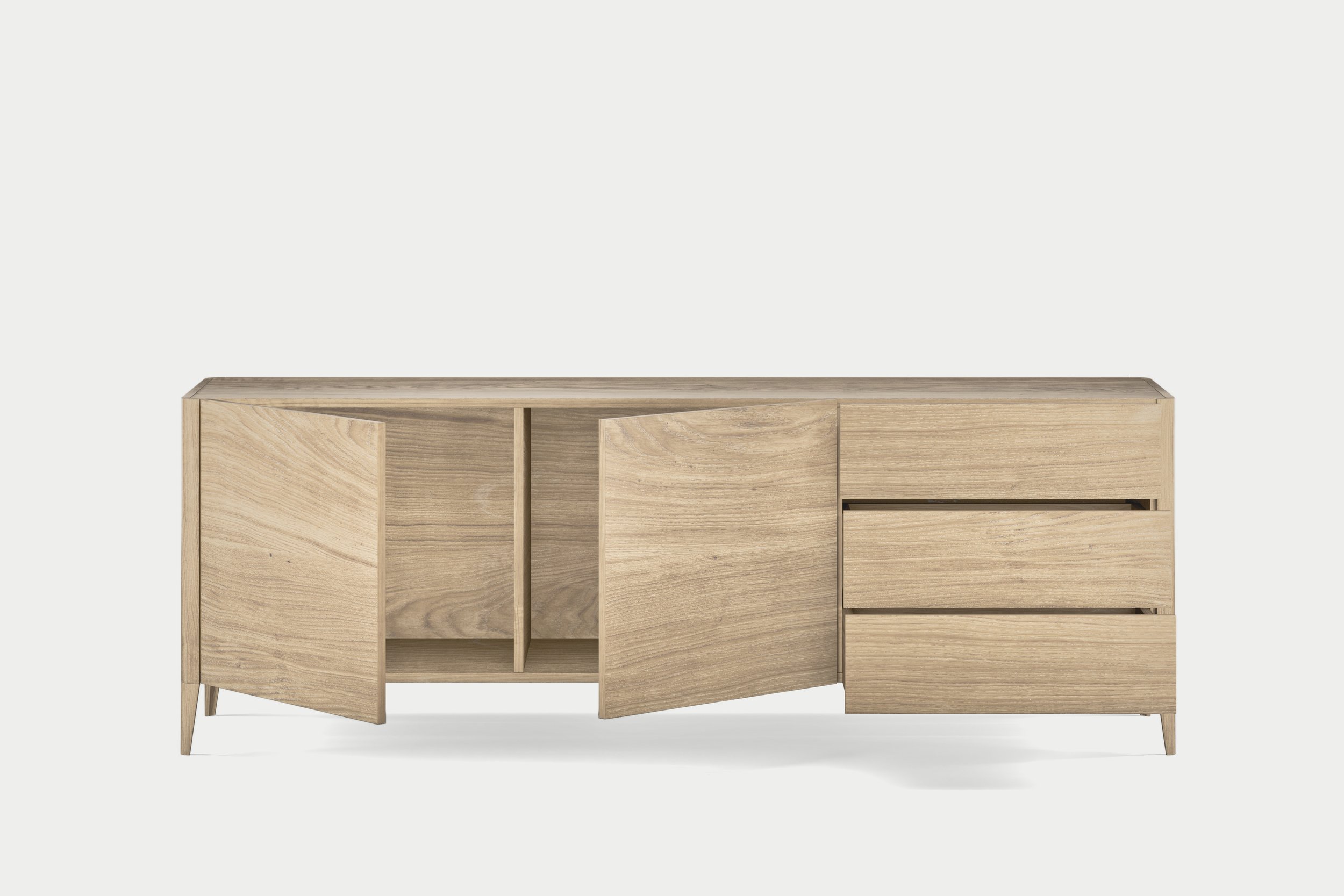 2cabinet-2100-550-750-oak-front-open.jpg