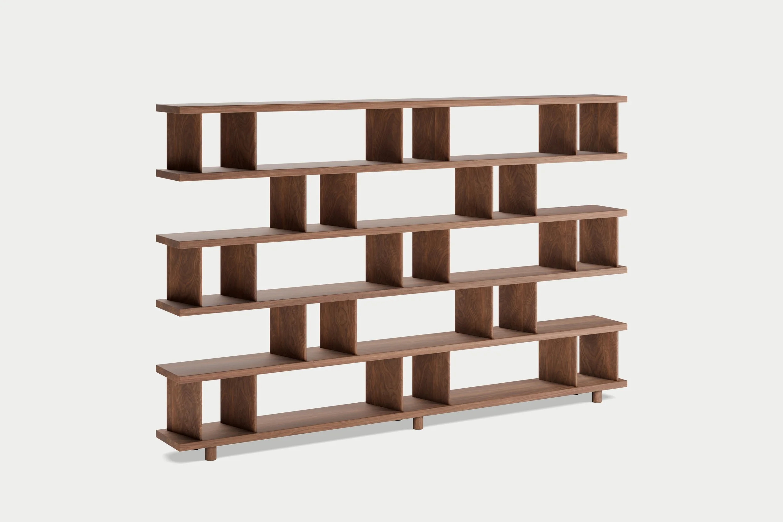design vakkenkast massief hout.jpg