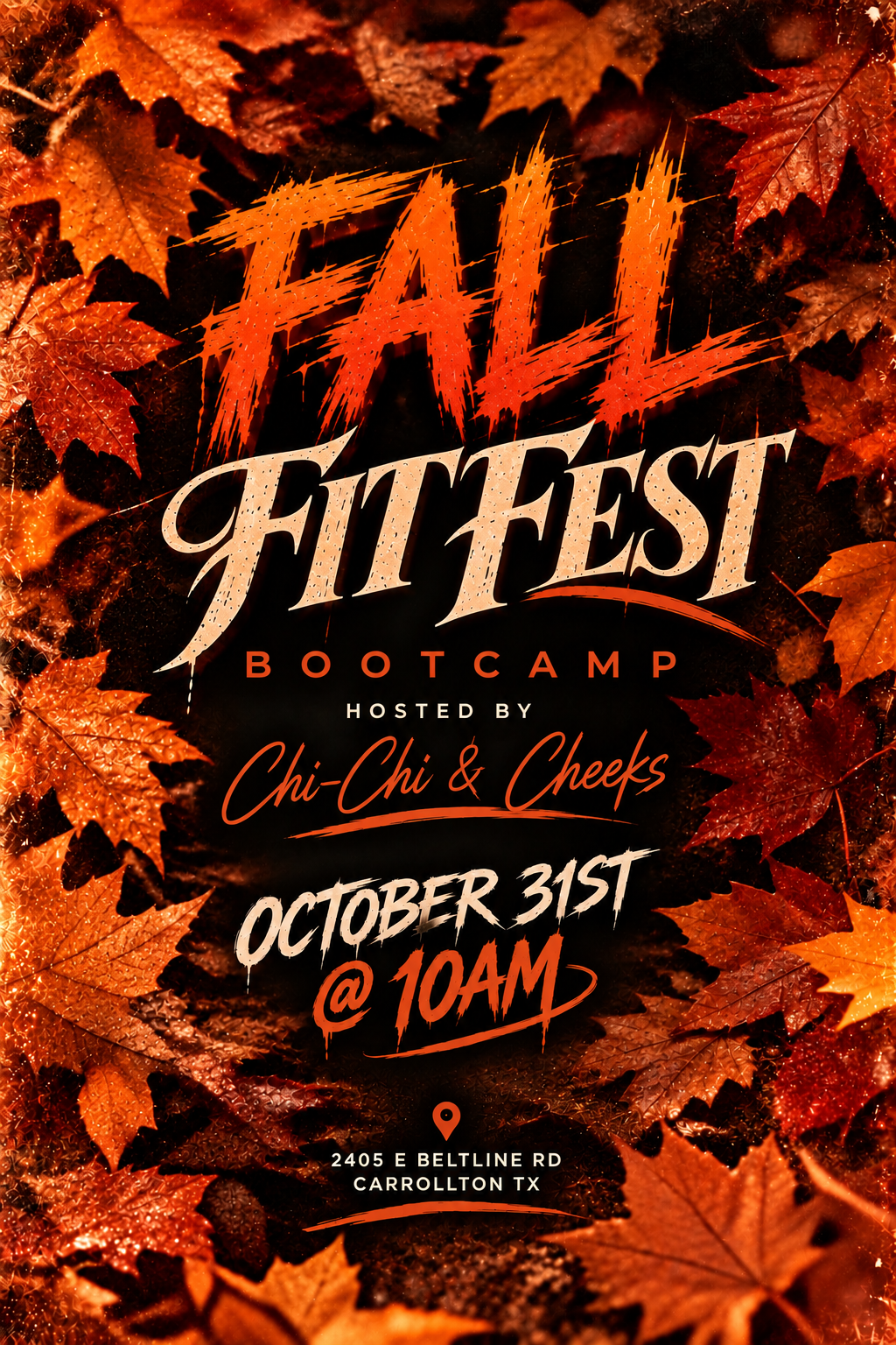 Crisp Autumn FitFest Bootcamp Poster.png