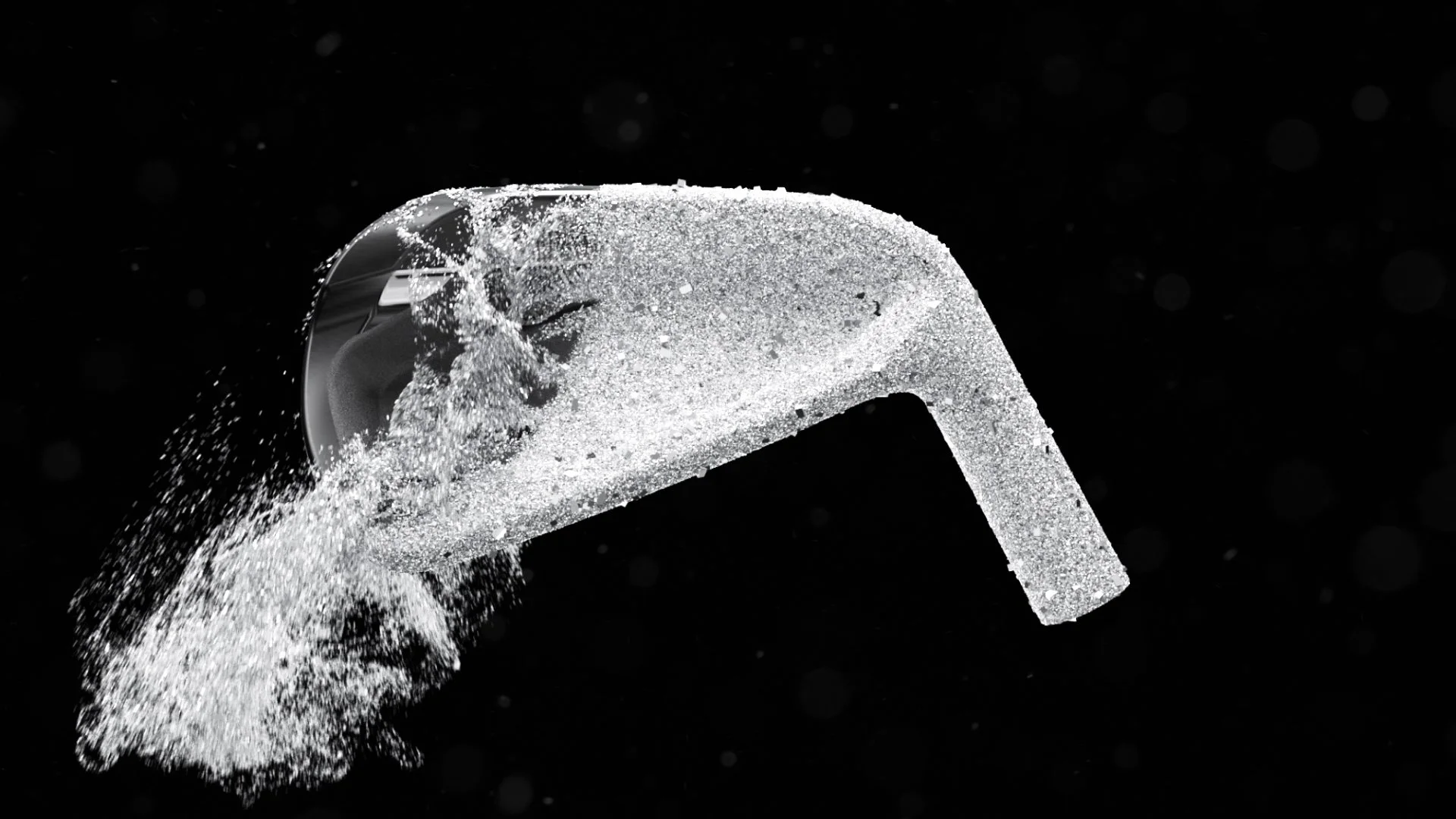 Srixon - ZXi Black Out - Still 08.jpg