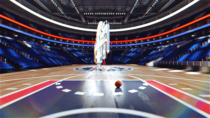 BSS_BB_Invitational_Scene_8.gif