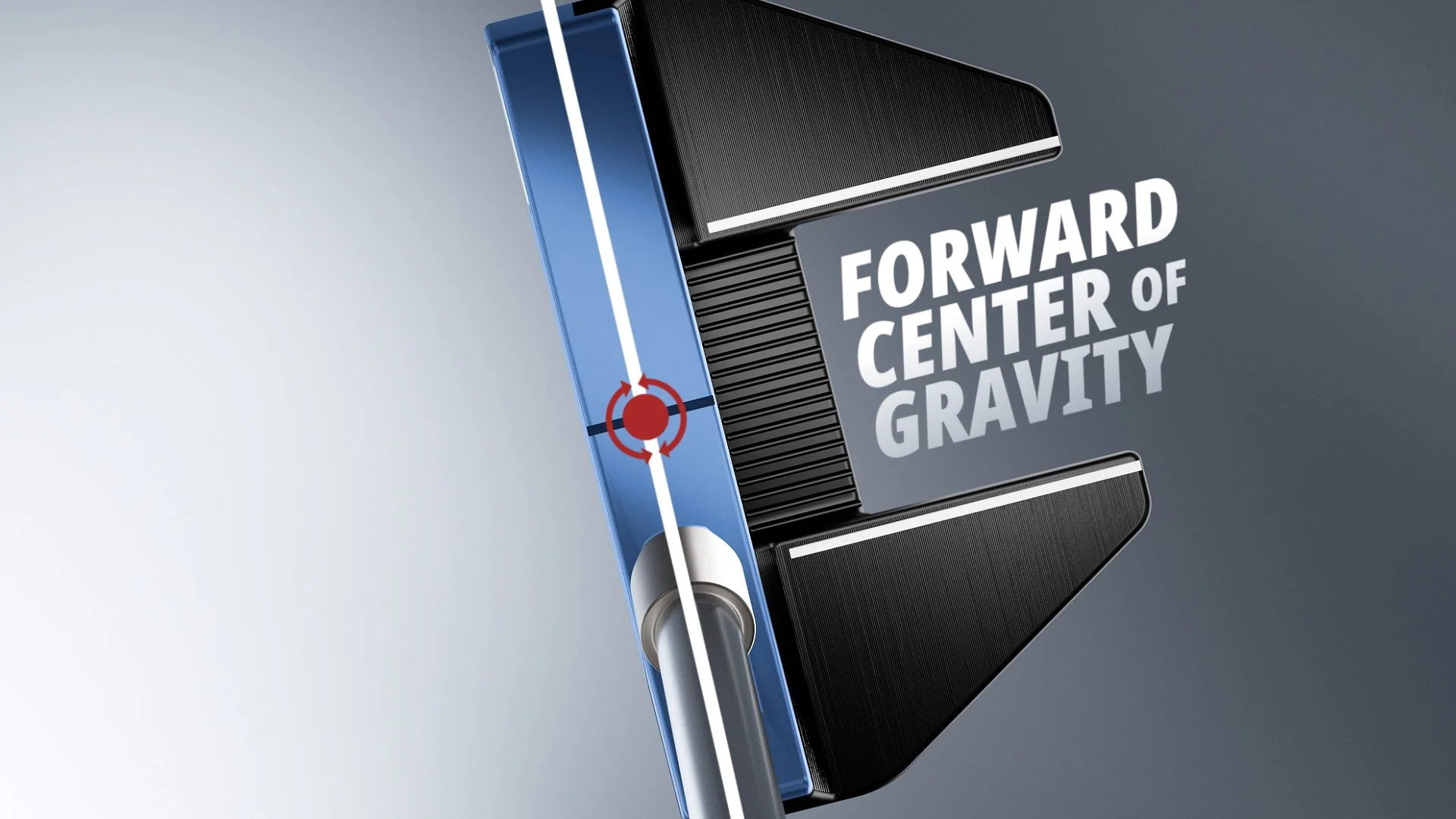 AXIS 1 - Matrix Putter - Still (12).jpg