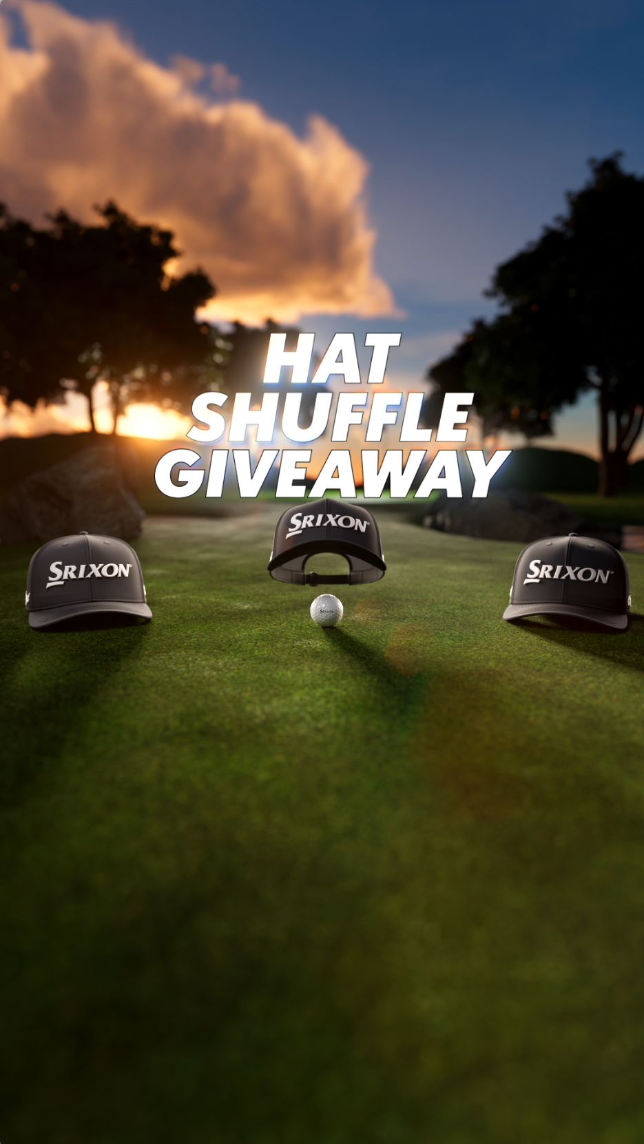 Srixon_Hat_Shuffle_Frame (1).png