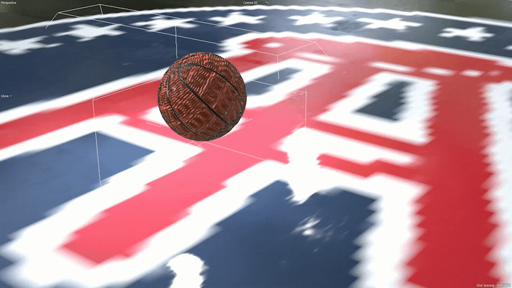 BSS_BB_Invitational_WIP_Gif_01.gif