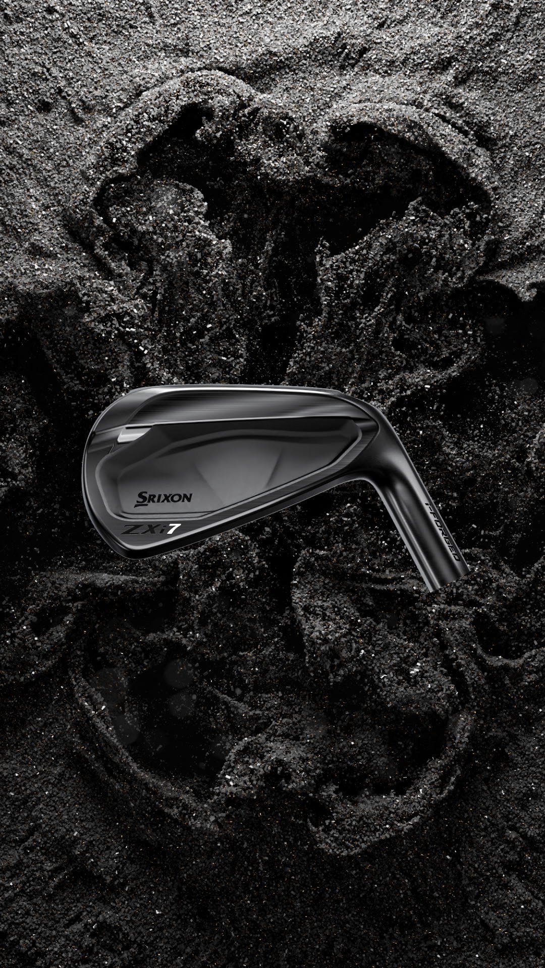 Srixon - ZXi Black Out - Still 18.jpg