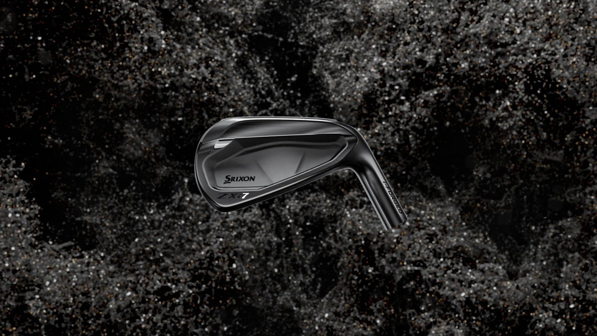 Srixon - ZXi Black Out - Still 17.jpg