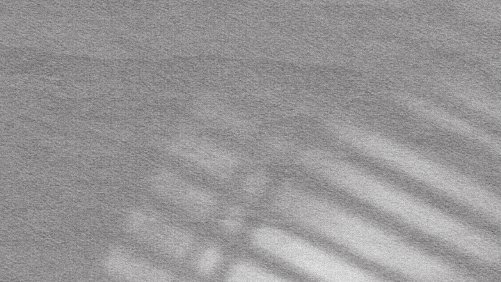 M2M_2022_Gif_01.gif