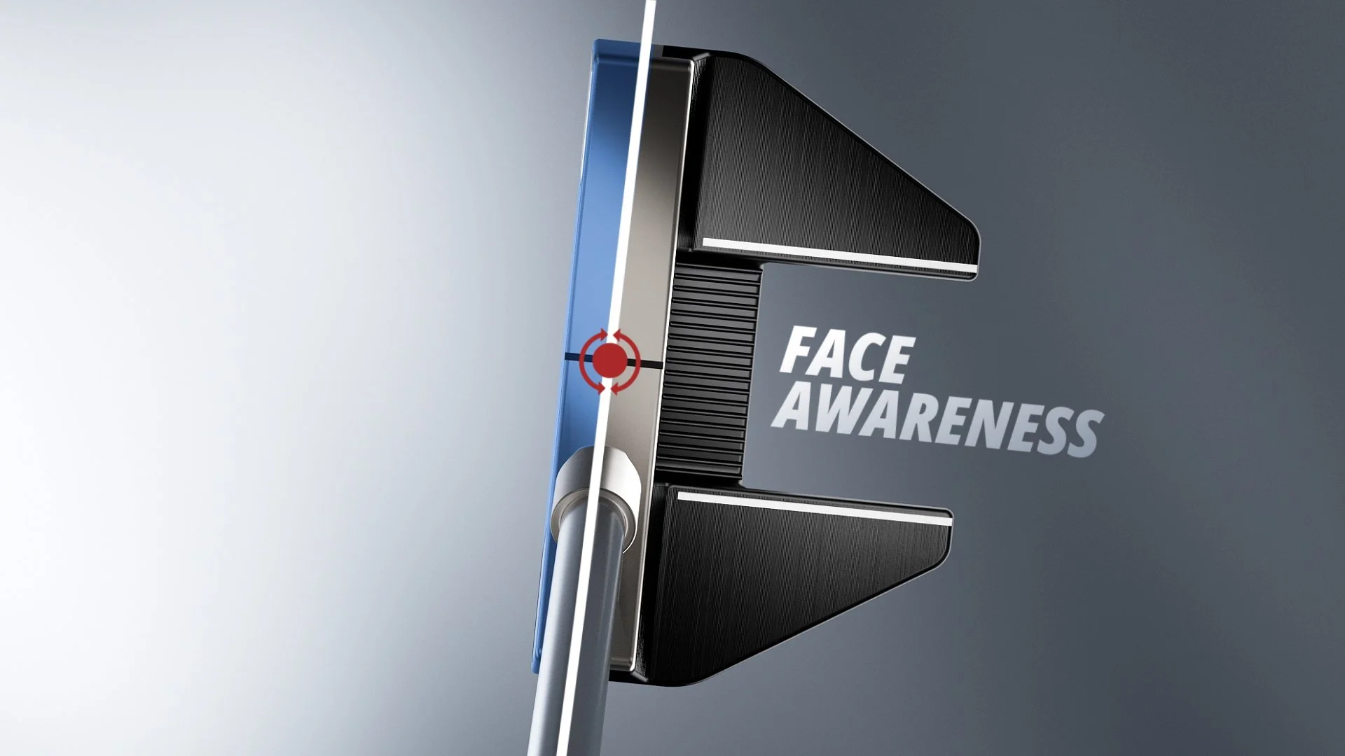 AXIS 1 - Matrix Putter - Still (14).jpg