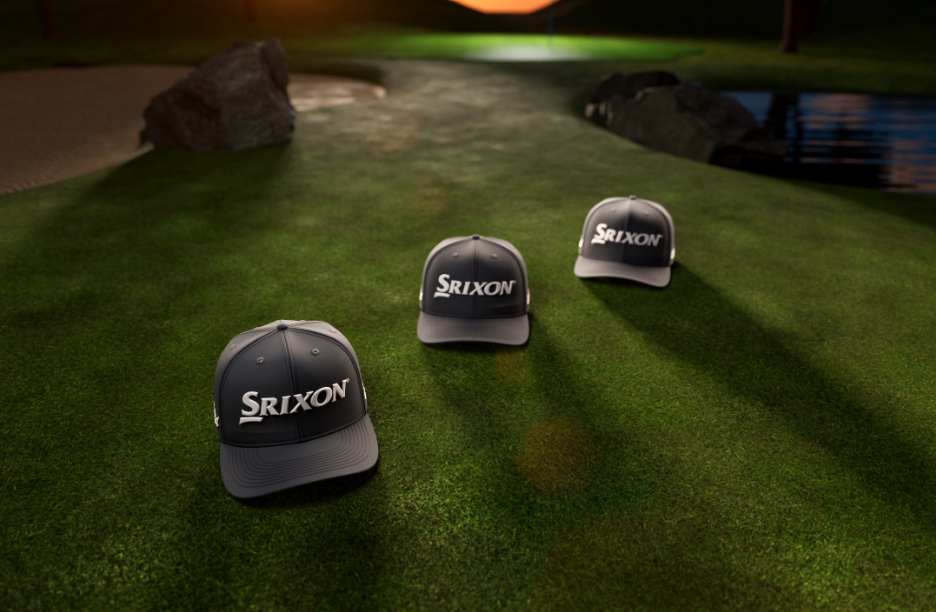 Srixon_Hat_Shuffle_Frame (3).png