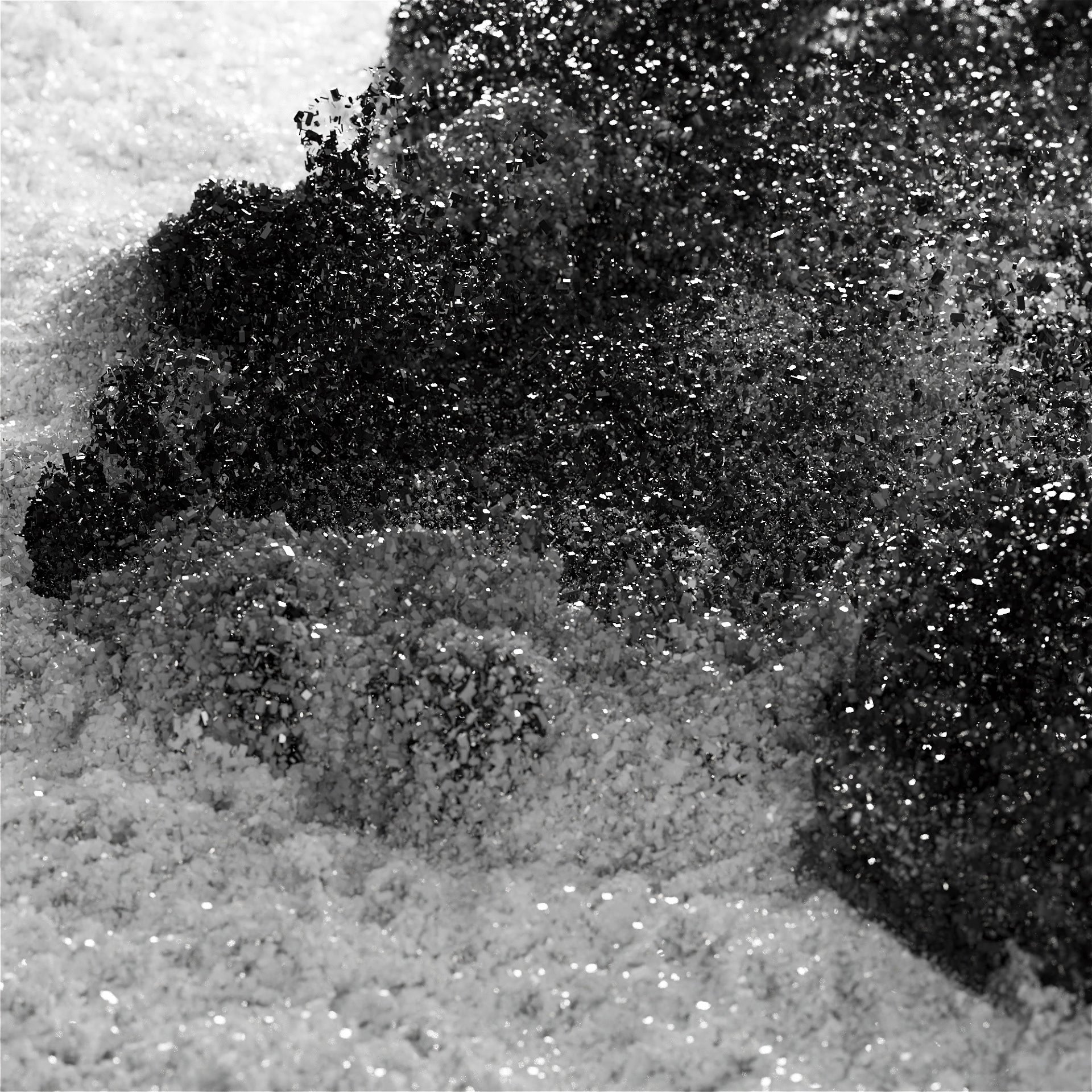 Srixon - ZXi Black Out - Still 06.jpg