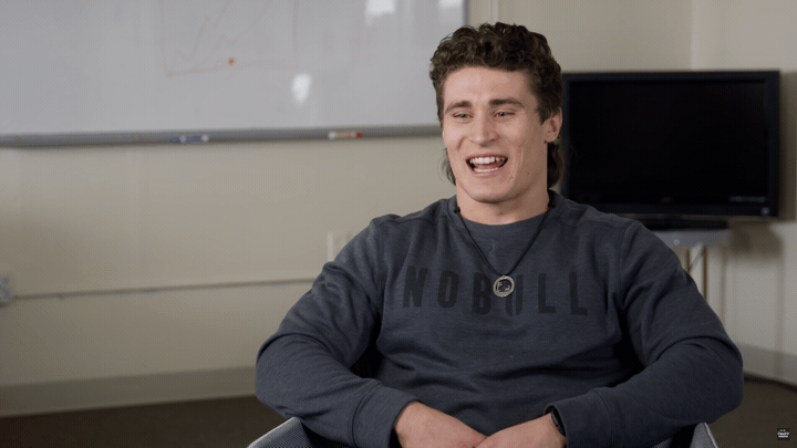 M2M_2022_Gif_06.gif