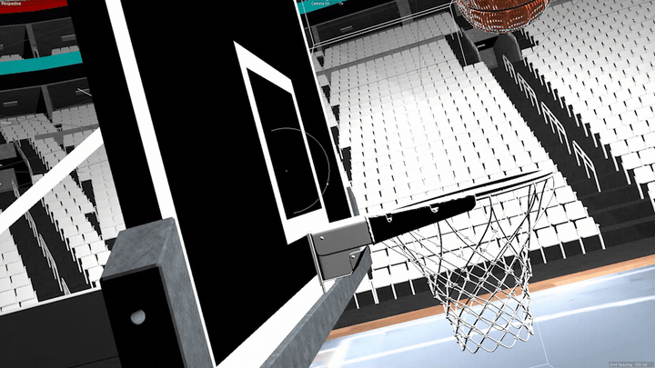 BSS_BB_Invitational_WIP_Gif_02.gif