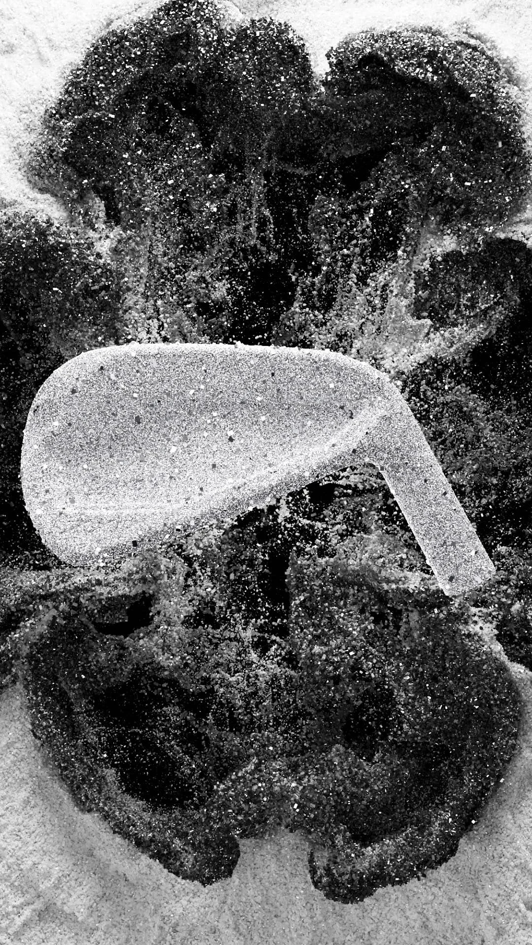 Srixon - ZXi Black Out - Still 03.jpg