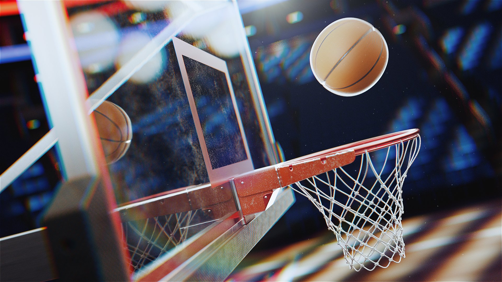 BSS_BB_Invitational_Still_04.jpg