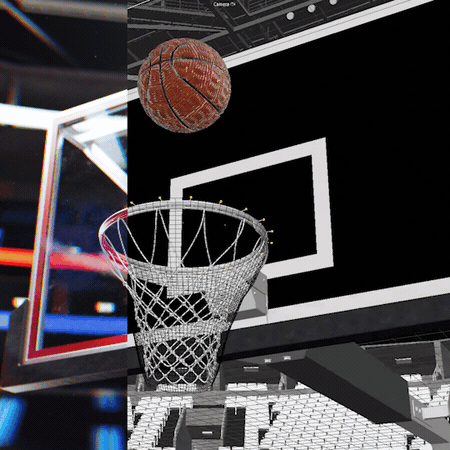 BSS_BB_Invitational_WIP_Gif_09.gif