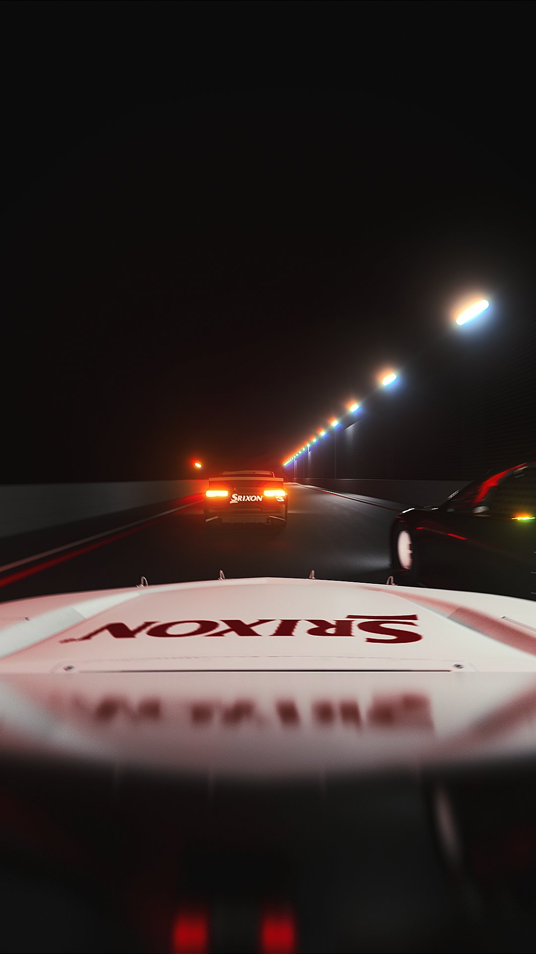 Srixon NASCAR - Still 08.jpg