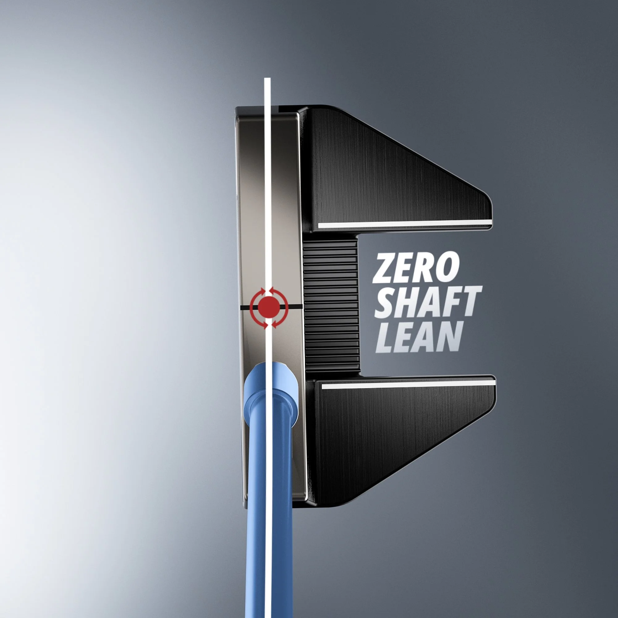 AXIS 1 - Matrix Putter - Still (4).jpg