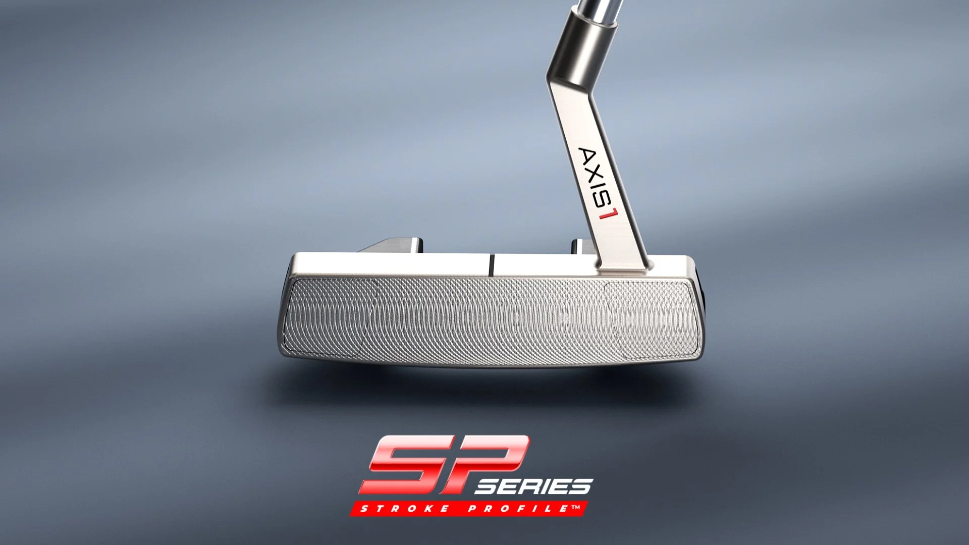 AXIS 1 - Matrix Putter - Still (19).jpg
