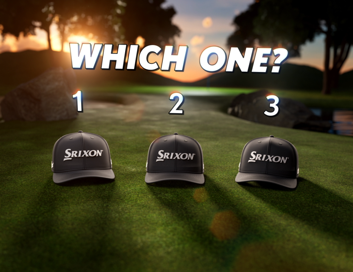 Srixon_Hat_Shuffle_Frame (7).png