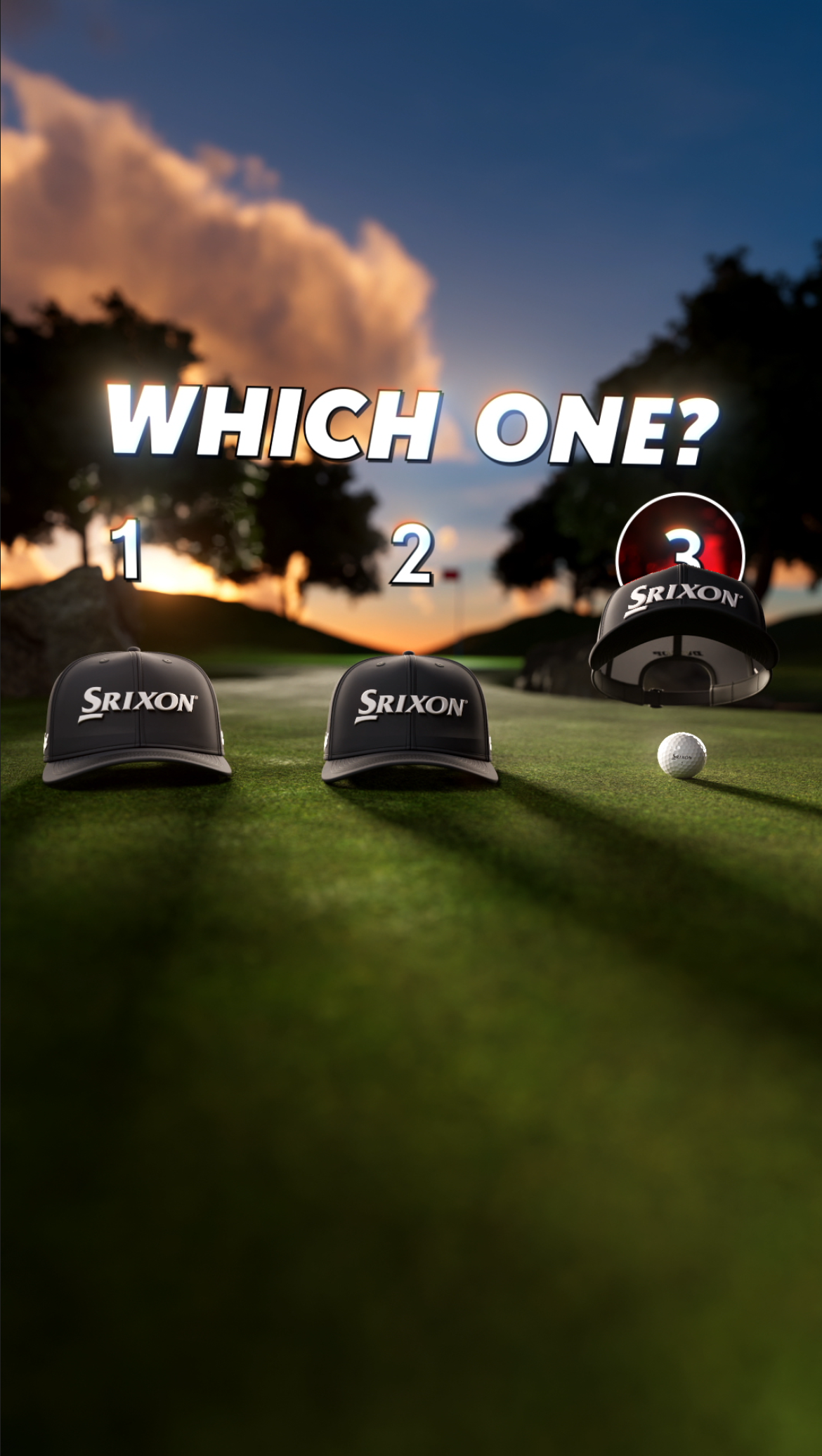 Srixon_Hat_Shuffle_Frame (8).png