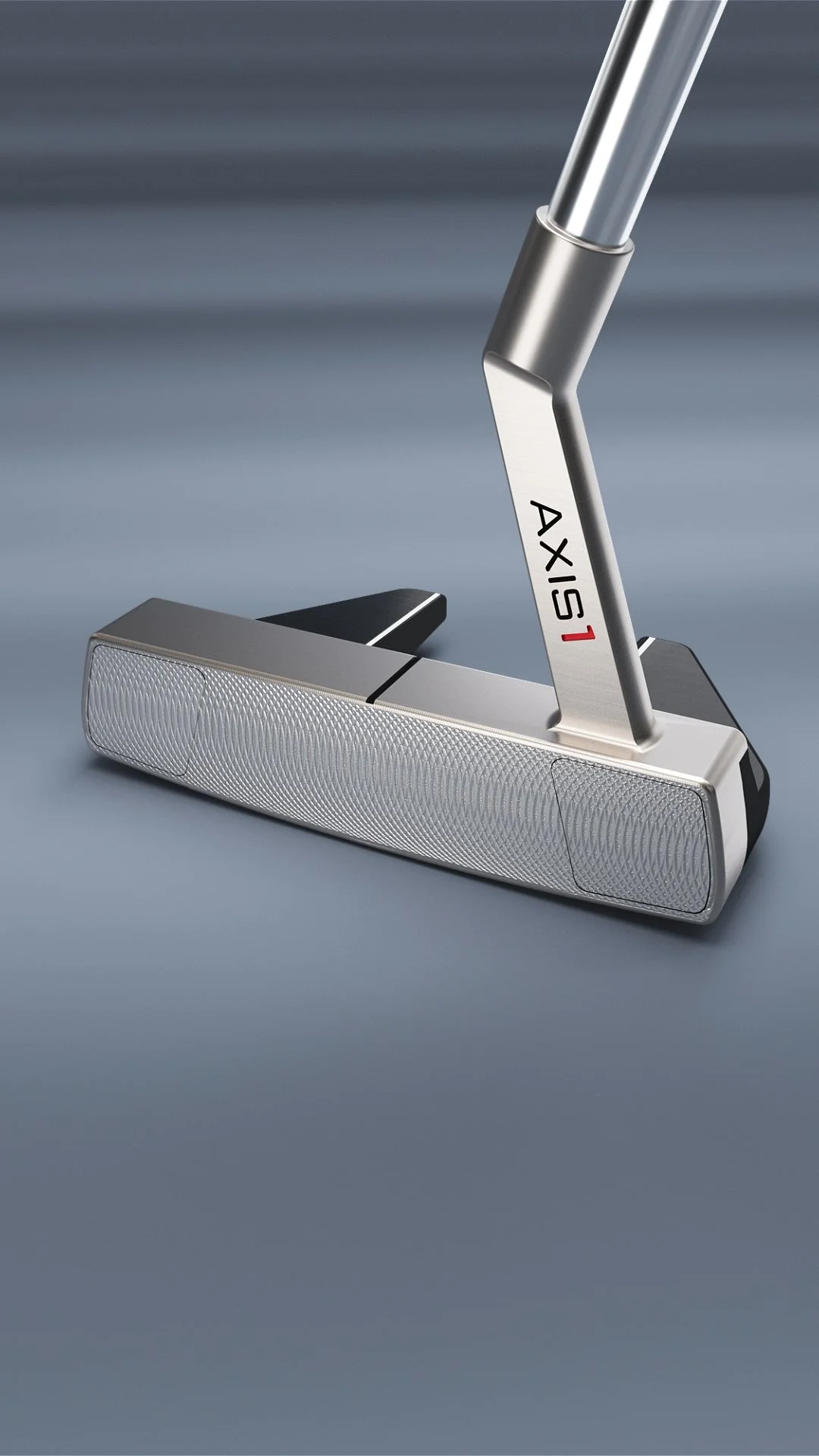 AXIS 1 - Matrix Putter - Still (11).jpg
