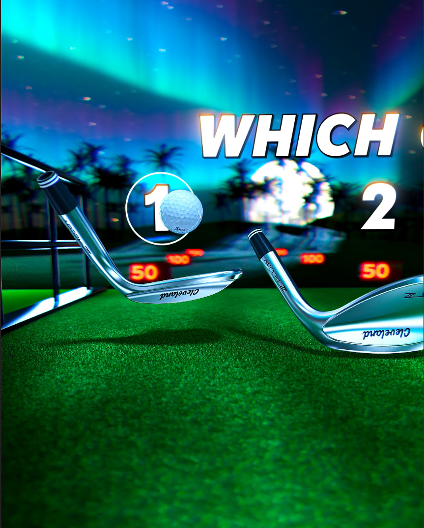 Screenshot 2026-03-17 154633.png