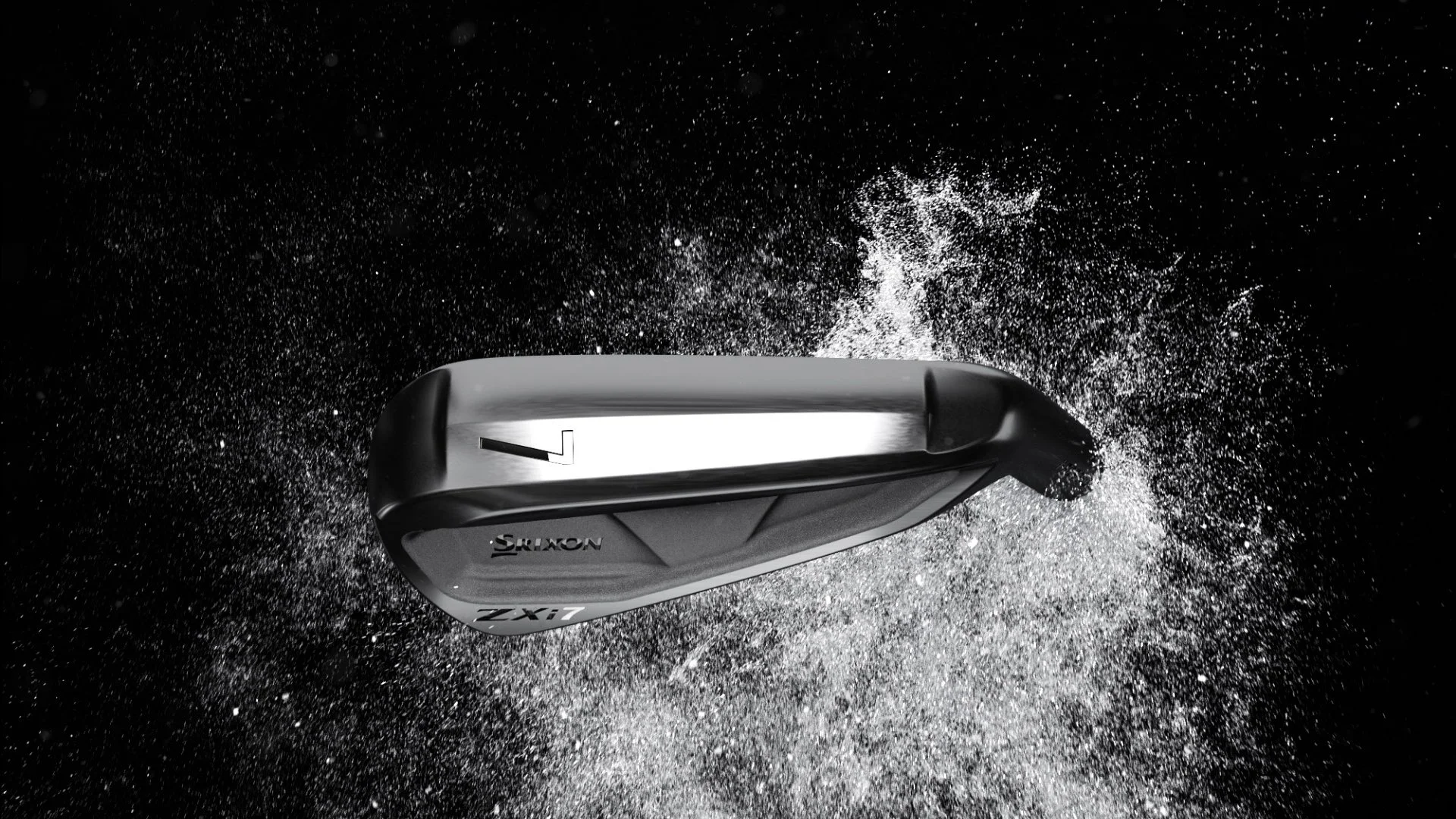 Srixon - ZXi Black Out - Still 14.jpg