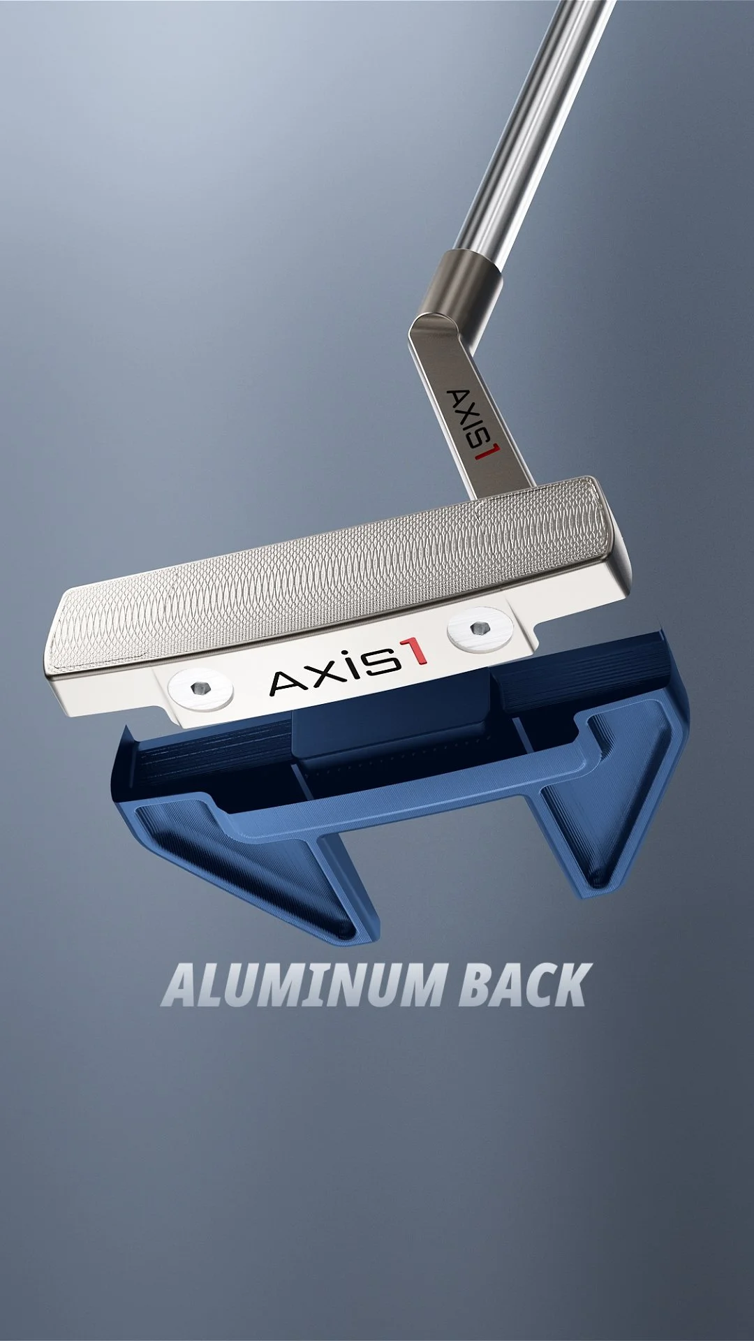 AXIS 1 - Matrix Putter - Still (9).jpg