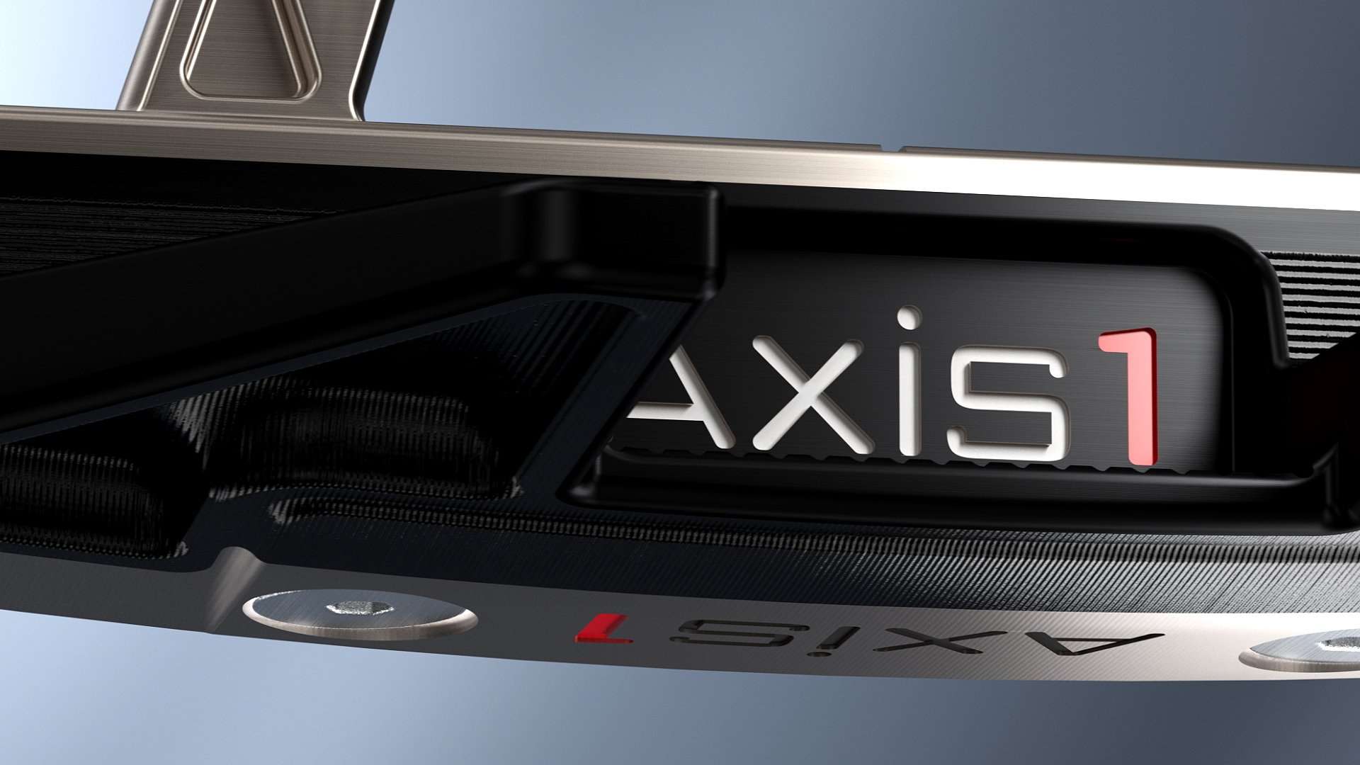 AXIS 1 - Matrix Putter - Still (15).jpg