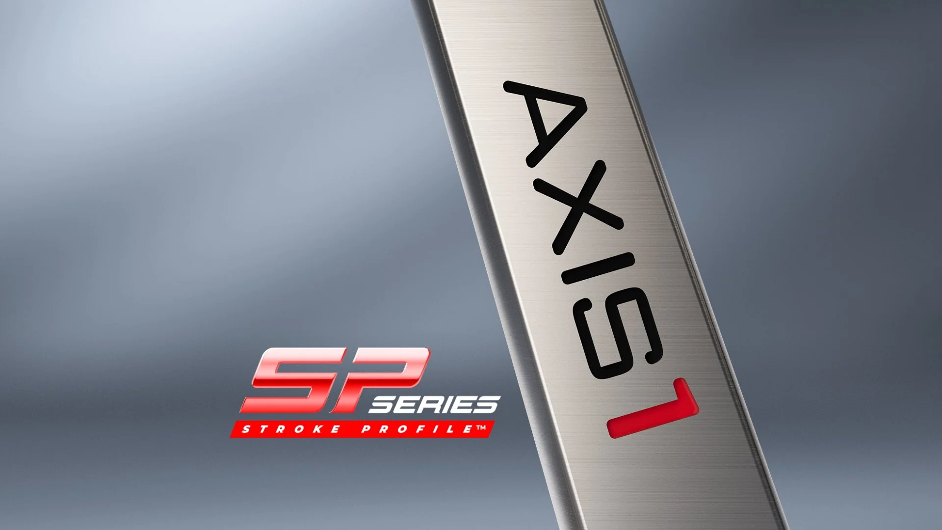 AXIS 1 - Matrix Putter - Still (1).jpg