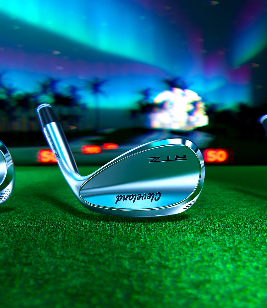 Screenshot 2026-03-17 154103.png