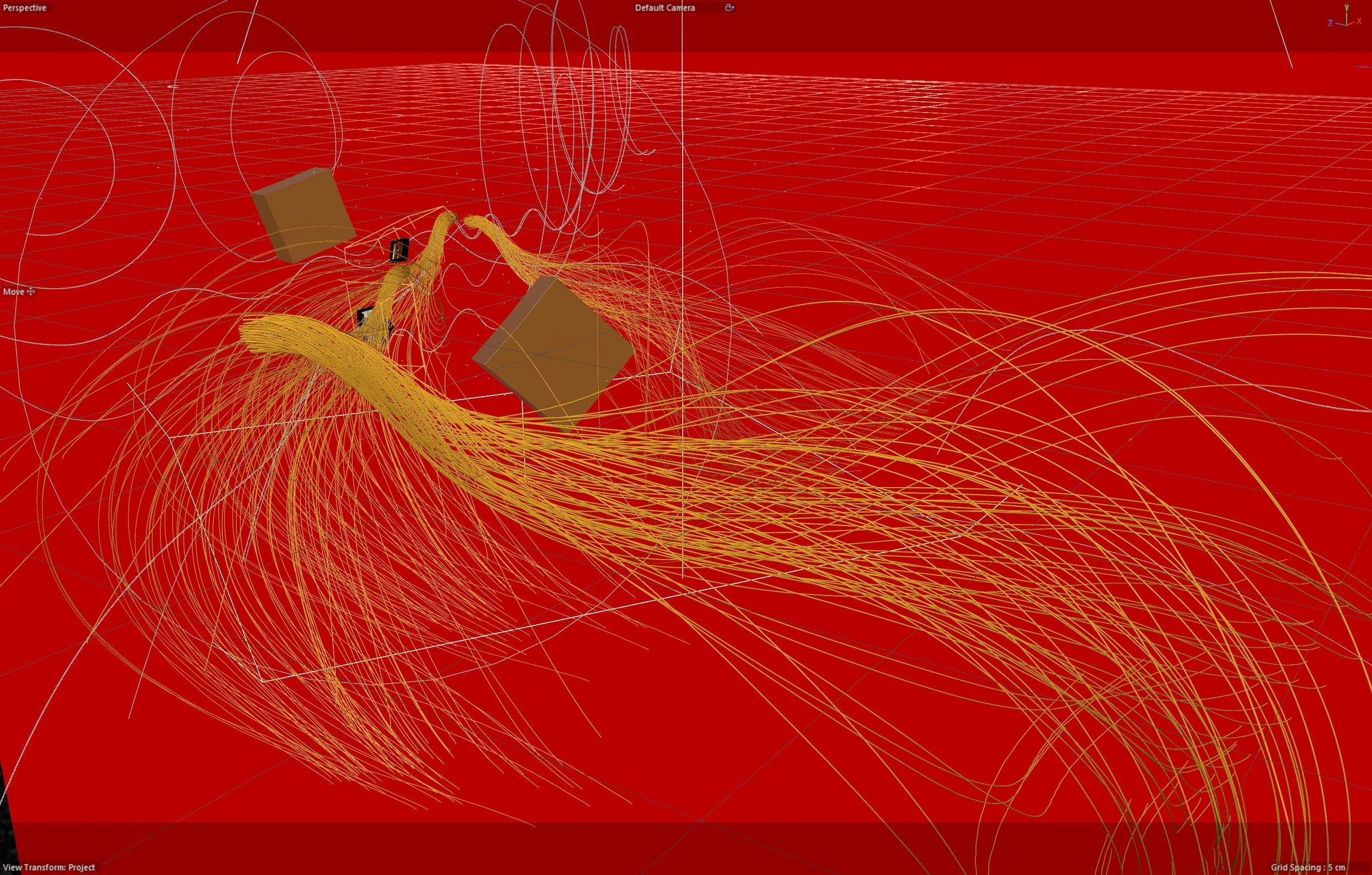 ISU_Still_14.jpg