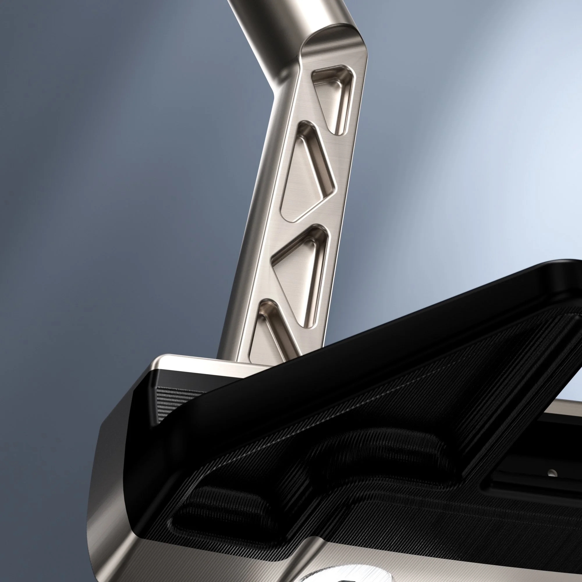 AXIS 1 - Matrix Putter - Still (6).jpg