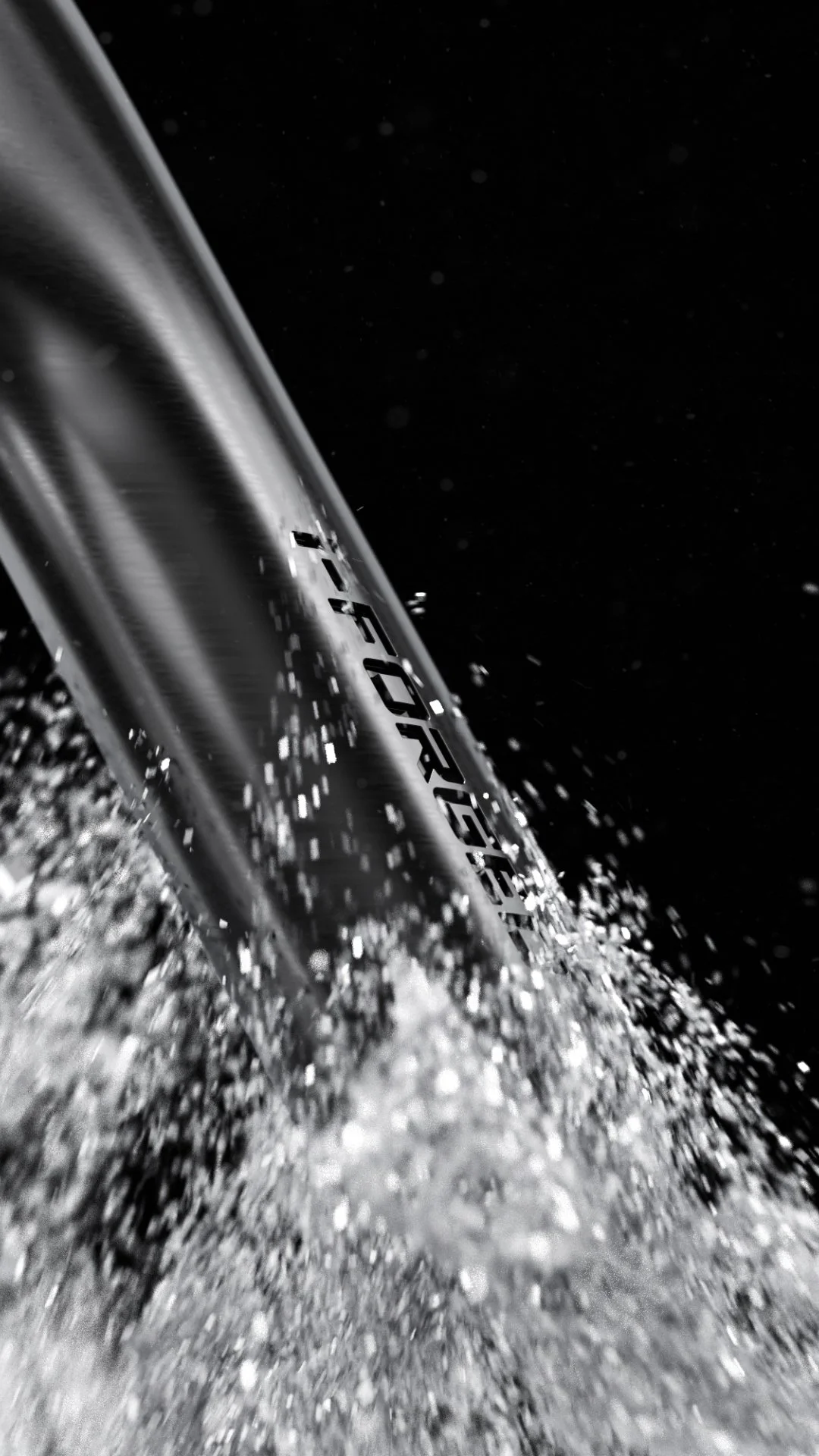 Srixon - ZXi Black Out - Still 12.jpg