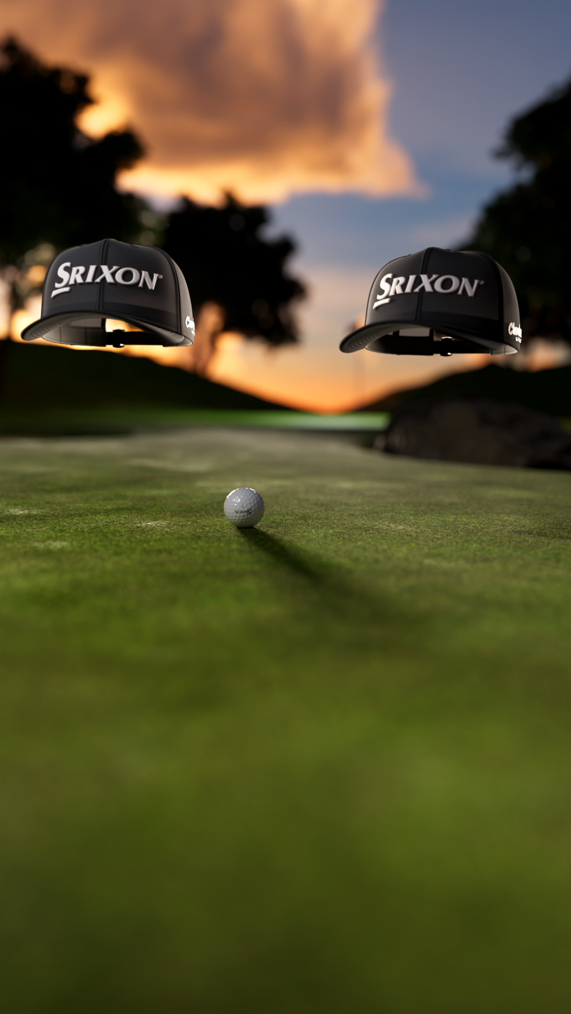 Srixon_Hat_Shuffle_Frame (6).png