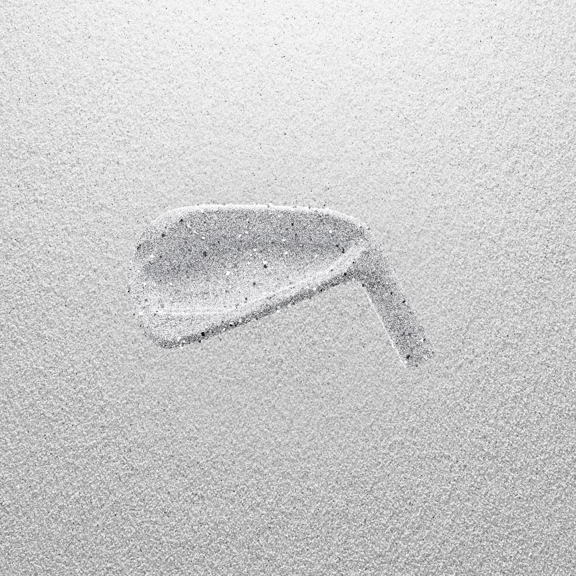 Srixon - ZXi Black Out - Still 01.jpg